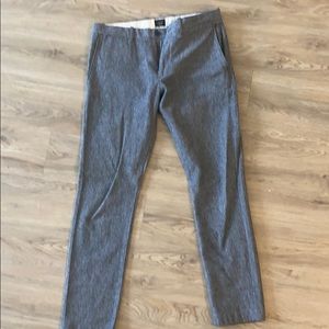 J Crew Pants